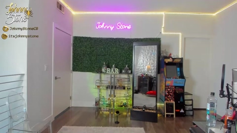 thejohnnystone  01-09-2022